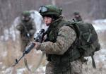Контракт о прохождении военной службы смогут заключать срочники со средним профобразованием и мужчины, не пребывающие в запасе, с таким же уровнем образов