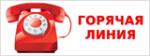 Тематическое консультирование петербуржцев и гостей города