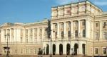 Депутаты петербургского парламента обратились к федеральным министрам с просьбой поддержать учащуюся молодежь