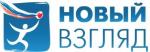 Генпрокуратура РФ стала соорганизатором VIII Всероссийского конкурса социальной рекламы «Новый Взгляд. Прокуратура против коррупции»