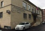 ПФР проконсультирует жителей в муниципалитете