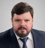 С Днём знаний жителей Финляндского округа поздравляет депутат  Государственной Думы РФ Евгений МАРЧЕНКО