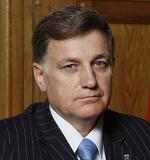 С Днём знаний жителей Финляндского округа поздравляет Председатель Законодательного собрания Санкт-Петербурга Вячеслав МАКАРОВ