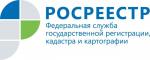 Об основных причинах   приостановлений при подаче заявления на проведение кадастрового учета и регистрации прав в рамках единой процедуры