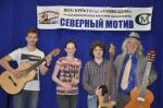 9 сентября 