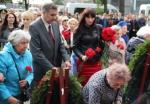 8 сентября – День памяти жертв блокады Ленинграда