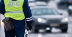 В Калининском районе  прошло профилактическое мероприятие 
