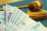 Петербургских чиновников будут штрафовать за некачественное предоставление госуслуг