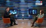 Популярно о местном самоуправлении Всеволод Беликов расскажет в программе 
