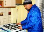 Бесплатная замена газового оборудования