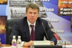 Глава Калининского района встретится с жителями Финляндского округа