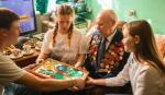 В Северной столице отпразднуют День добровольца и наградят лучших волонтеров