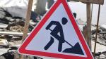 Дорожные работы на Арсенальной улице внесут изменения в работу транспорта
