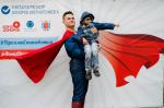 #ВерювЧудо предновогодний челлендж от «Фонда Доноров»