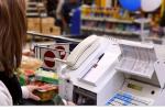 Эти товары предприниматели обязаны продавать с применением контрольно-кассовой техники