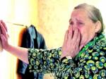 В Калининском районе фиксируются новые случаи обмана пожилых людей