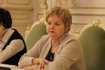 О работе депутата Заксобрания Веры Сергеевой в 2017 году