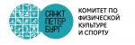 Проект по бесплатному посещению бассейна!