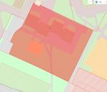 О предстоящем проведении общественных обсуждений проектов благоустройства