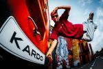 Открыт прием заявок на IX сезон Международной конкурс-премии КАРДО