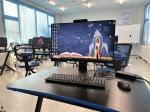 Школы ждут звонка: как Петербург готовится к 1 сентября