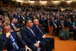 Петербург наводит мосты: культурные и промышленные