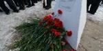 Сегодня в России впервые отмечается День Неизвестного солдата