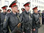 УМВД России по  Калининскому району приглашает на службу в органы внутренних дел