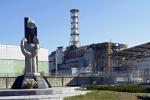 30 лет аварии на Чернобыльской АЭС