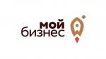 Центр «Мой бизнес» оценил состояние МСП Петербурга за 2023 год