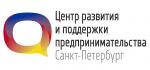 Предприниматели пройдут подготовку в лидеры нового времени на обучающем семинаре